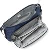 imageBaggallini Everyday BaggFrench Navy Firework