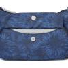 imageBaggallini Everyday BaggFrench Navy Firework