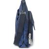 imageBaggallini Everyday BaggFrench Navy Firework