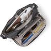 imageBaggallini Everyday BaggFrench Navy Firework