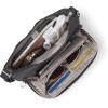 imageBaggallini Everyday BaggMidnight Blossom