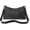 imageBaggallini Everyday BaggMidnight Blossom