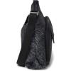 imageBaggallini Everyday BaggMidnight Blossom