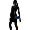 imageBaggallini Everyday BaggPacific