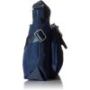 imageBaggallini Everyday BaggPacific