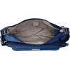 imageBaggallini Everyday BaggPacific