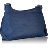 imageBaggallini Everyday BaggPacific