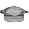 imageBaggallini Everyday BaggPewter Floral