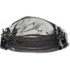 imageBaggallini Marais CrossbodyBlack Twill
