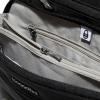 imageBaggallini Marais CrossbodyBlack Twill