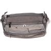 imageBaggallini Marais CrossbodySmoke Twill