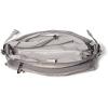 imageBaggallini Marais CrossbodySmoke Twill