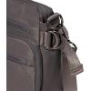 imageBaggallini Marais CrossbodySmoke Twill