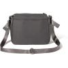 imageBaggallini Marais CrossbodySmoke Twill