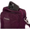 imageBaggallini Modern Everywhere Explorer CrossbodyMulberry