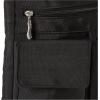 imageBaggallini Modern Everywhere Slim CrossbodyBlack