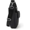 imageBaggallini Modern Everywhere Slim CrossbodyBlack