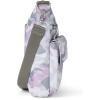 imageBaggallini Modern Everywhere Slim CrossbodyBlush Camo