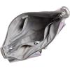 imageBaggallini Modern Everywhere Slim CrossbodyBlush Camo