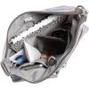 imageBaggallini Modern Everywhere Slim CrossbodyBlush Camo