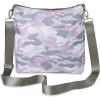 imageBaggallini Modern Everywhere Slim CrossbodyBlush Camo