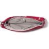 imageBaggallini Modern Everywhere Slim CrossbodyCrimson Red