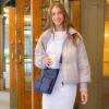 imageBaggallini Modern Everywhere Slim CrossbodyFrench Navy