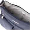 imageBaggallini Modern Everywhere Slim CrossbodyFrench Navy