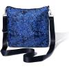 imageBaggallini Modern Everywhere Slim CrossbodyInk Hydrangea