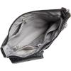 imageBaggallini Modern Everywhere Slim CrossbodyMidnight Blossom