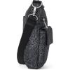 imageBaggallini Modern Everywhere Slim CrossbodyMidnight Blossom
