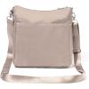 imageBaggallini Modern Everywhere Slim CrossbodyMoonrock
