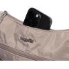 imageBaggallini Modern Everywhere Slim CrossbodyMoonrock