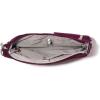 imageBaggallini Modern Everywhere Slim CrossbodyMulberry