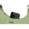 imageBaggallini Modern Pocket Half Moon BagNew Mint