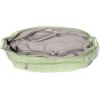 imageBaggallini Modern Pocket Half Moon BagNew Mint