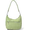 imageBaggallini Modern Pocket Half Moon BagNew Mint