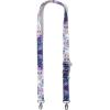 imageBaggallini Slim StrapBlack Opal