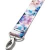 imageBaggallini Slim StrapBlack Opal