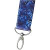 imageBaggallini Slim StrapIndigo Petal