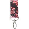imageBaggallini Slim StrapPeony Bloom