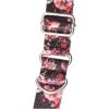imageBaggallini Slim StrapPeony Bloom
