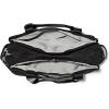 imageBaggallini The Only Bag  MultiCompartment Crossbody Tote Bag for WomenBlack