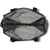 imageBaggallini The Only Bag  MultiCompartment Crossbody Tote Bag for WomenMidnight Blossom