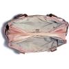 imageBaggallini The Only Bag  MultiCompartment Crossbody Tote Bag for WomenWoodrose