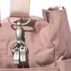 imageBaggallini The Only Bag  MultiCompartment Crossbody Tote Bag for WomenWoodrose