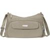 imageBaggallini Everyday BaggBeigeBrown