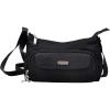imageBaggallini Everyday BaggBlack Zebra