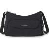 imageBaggallini Everyday BaggBlackSand
