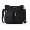 Black Quilt